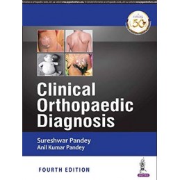 Clinical Orthopedic Diagnosis