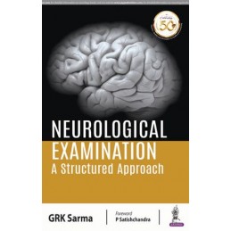 Neurological Examination: A...