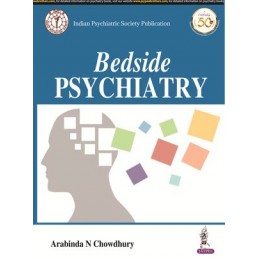 Bedside Psychiatry