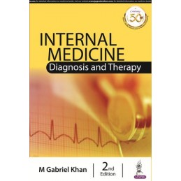 Internal Medicine:...