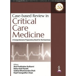 Case-Based Review in...