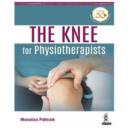 THE KNEE for Physiotherapists