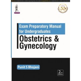 Exam Preparatory Manual for...