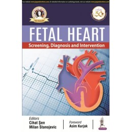 Fetal Heart: Screening,...