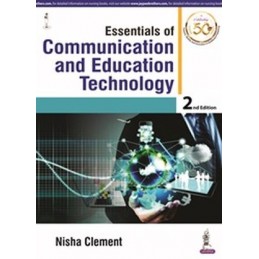 Essentials of Communication...