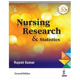 Nursing Research & Statistics