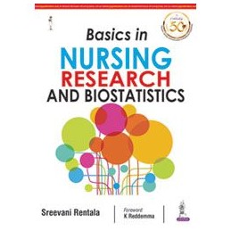 Basics in Nursing Research...