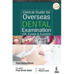 Clinical Guide for Overseas...