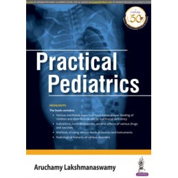 Practical Pediatrics