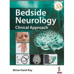 Bedside Neurology: Clinical...