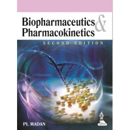 Biopharmaceutics and...