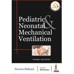 Pediatric & Neonatal...