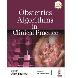 Obstetrics Algorithms in...