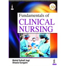 Fundamentals of Clinical...