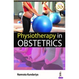 Physiotherapy in Obstetrics