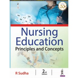 Nursing Education...