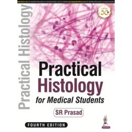 Practical Histology for Medical Students