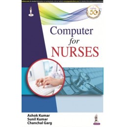 Computer for Nurses