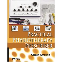 Practical Physiotherapy...