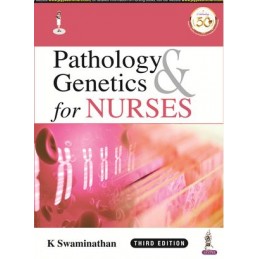 Pathology & Genetics for...