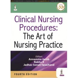 Clinical Nursing...