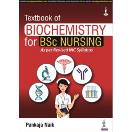 Textbook of Biochemistry...