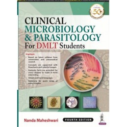Clinical Microbiology &...