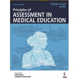 Principles of Assessment in...