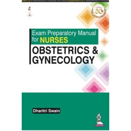 Exam Preparatory Manual for...