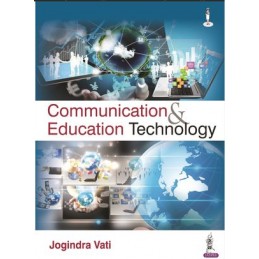 Communication & Education...