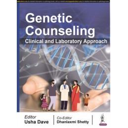 Genetic Counseling:...