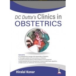 DC Dutta's Clinics in...