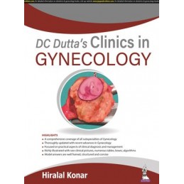 DC Dutta's Clinics in...