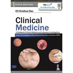 Clinical Medicine: A...