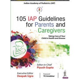 105 IAP Guidelines for...