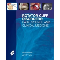 Rotator Cuff Disorders:...