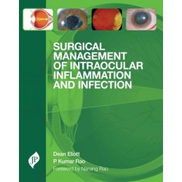 Surgical Management of...