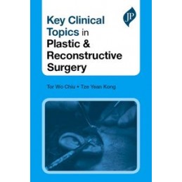 Key Clinical Topics in...