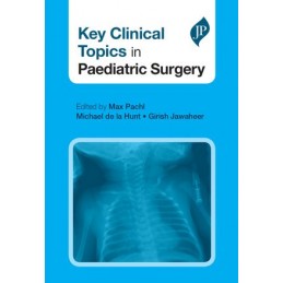 Key Clinical Topics in...