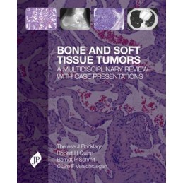 Bone and Soft Tissue...