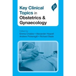 Key Clinical Topics in...