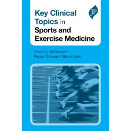 Key Clinical Topics in...