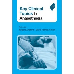 Key Clinical Topics in...