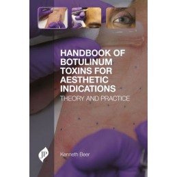 Handbook of Botulinum...