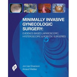 Minimally Invasive...