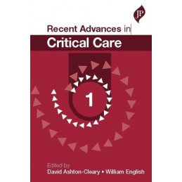 Recent Advances in Critical...