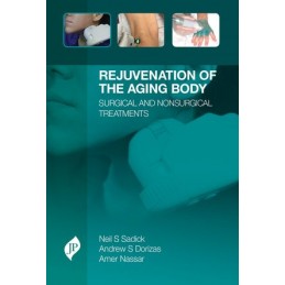 Rejuvenation of the Aging...