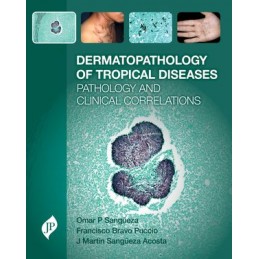 Dermatopathology of...