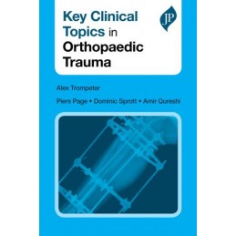 Key Clinical Topics in...