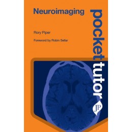 Pocket Tutor Neuroimaging